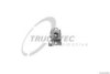 TRUCKTEC AUTOMOTIVE 01.53.064 Bonnet Lock